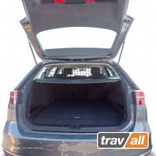 Travall Lastgaller - VW PASSAT EST (14-)A/TRACK (15-)(NO S/ROOF) 5 thumbnail